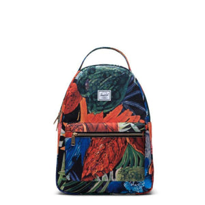 Nova Backpack | Small (5915497955492)