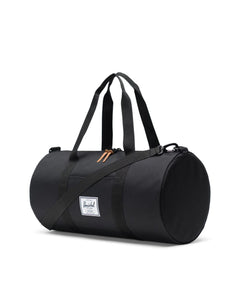 Sutton Duffle ] Mid-Volume (5925645582500)