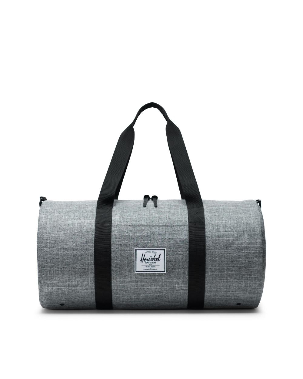 Sutton Duffle ] Mid-Volume (5925645582500)