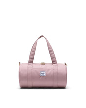 Load image into Gallery viewer, Sutton Duffle Mini (5926664503460)
