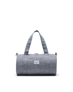 Sutton Duffle Mini (5926664503460)