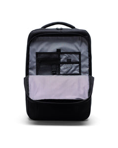 Travel Backpack (5929056829604)