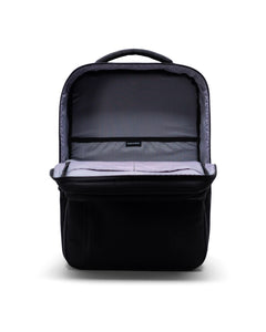Travel Backpack (5929056829604)