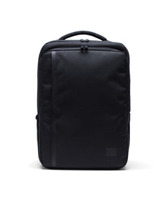 Travel Backpack (5929056829604)