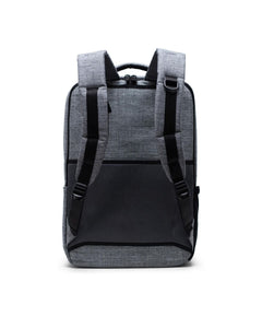 Travel Backpack (5929056829604)