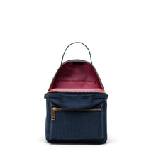 Load image into Gallery viewer, Nova Backpack | Mini (5915772027044)

