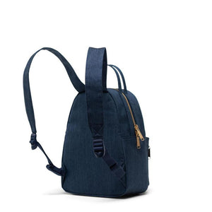 Nova Backpack | Mini (5915772027044)
