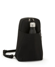 Load image into Gallery viewer, Voyageur - Kileen Convertible Sling (8091192819963)
