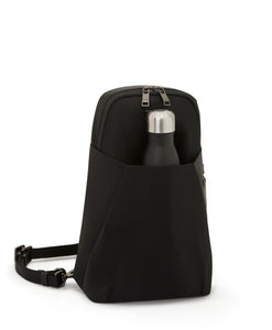 Voyageur - Kileen Convertible Sling (8091192819963)