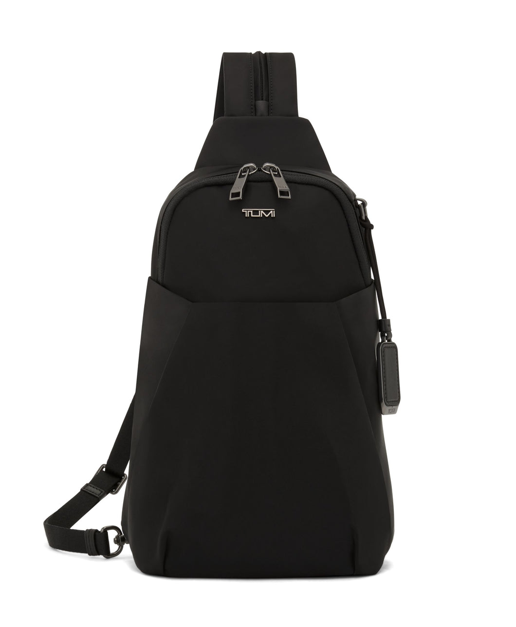 Voyageur - Kileen Convertible Sling (8091192819963)