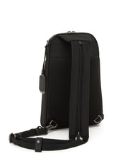 Load image into Gallery viewer, Voyageur - Kileen Convertible Sling (8091192819963)
