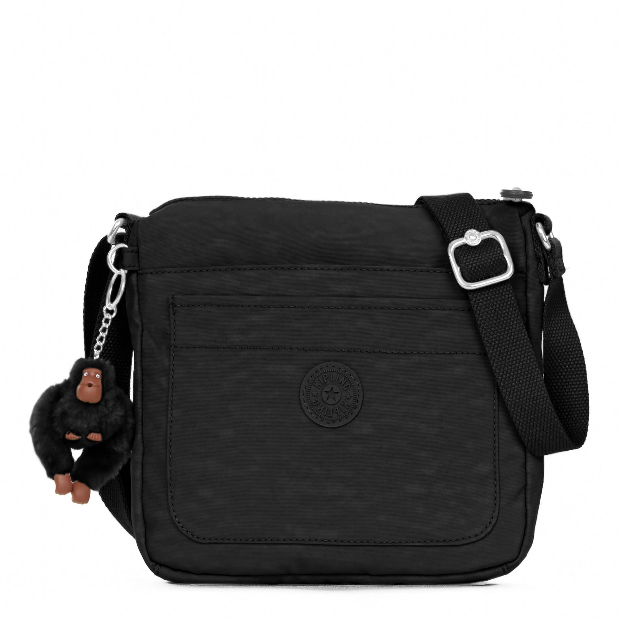 Handbag - Sebastian