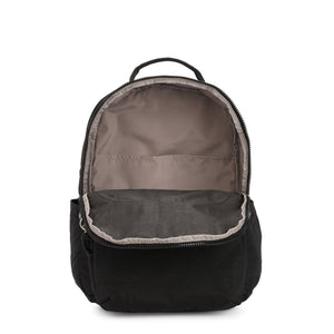 Backpack - Seoul |  Extra Large (5944879710372)