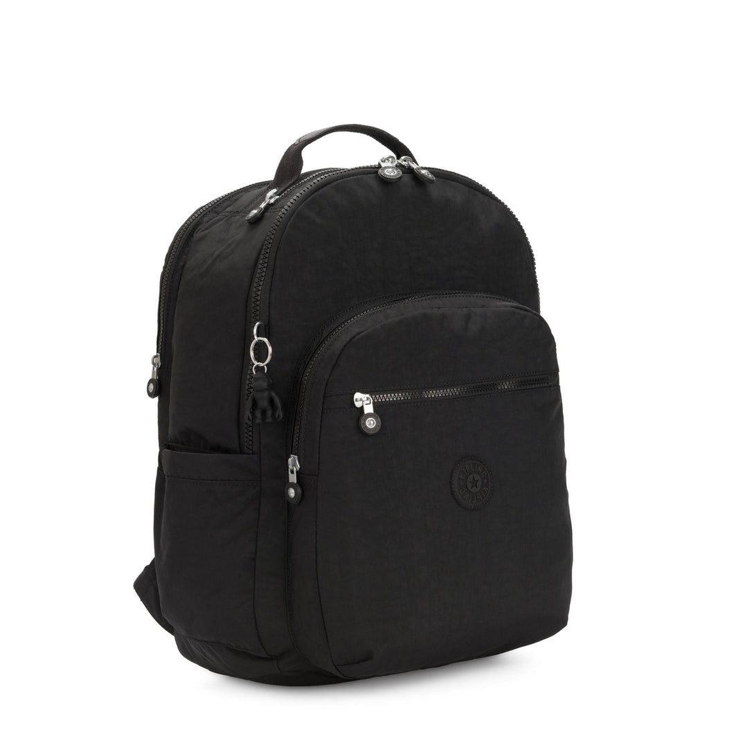 Backpack - Seoul |  Extra Large (5944879710372)