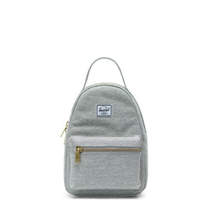 Nova Backpack | Mini (5915772027044)