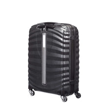 Load image into Gallery viewer, Lite Shock - Hardside Carry-on Spinner (21&quot;) (7973087838459)
