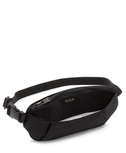 Voyageur - Loha Slim Hip Bag (8091188101371)
