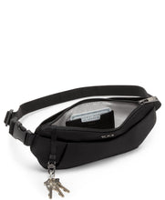 Load image into Gallery viewer, Voyageur - Loha Slim Hip Bag (8091188101371)
