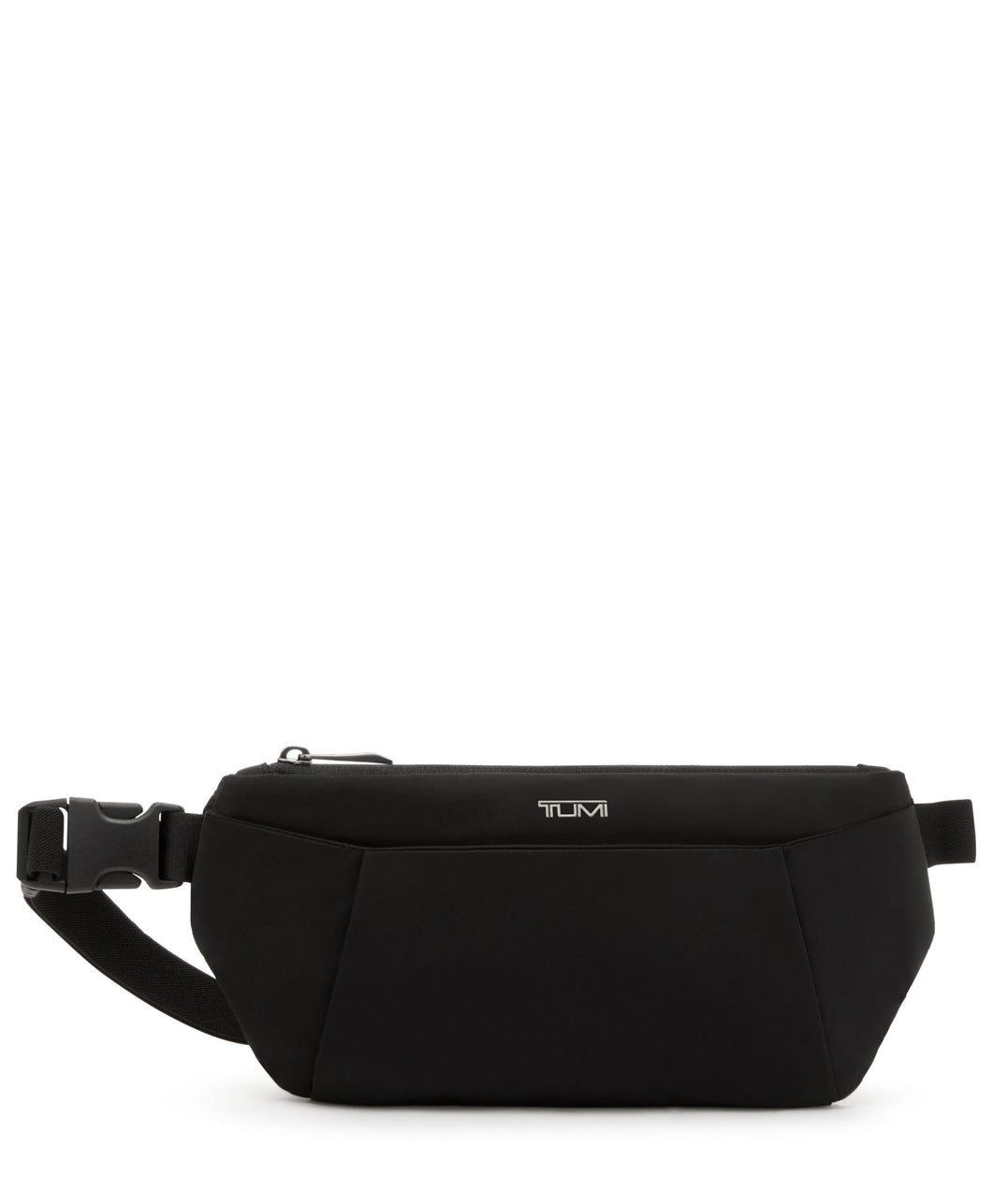 Voyageur - Loha Slim Hip Bag (8091188101371)