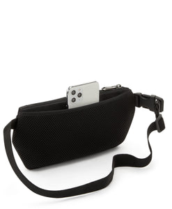 Voyageur - Loha Slim Hip Bag (8091188101371)