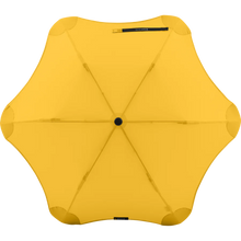 Load image into Gallery viewer, Metro - Compact Automatic Umbrella (7806193303803)
