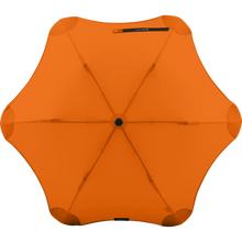 Load image into Gallery viewer, Metro - Compact Automatic Umbrella (7806193303803)
