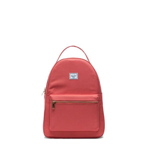 Nova Backpack | Mini (5915772027044)
