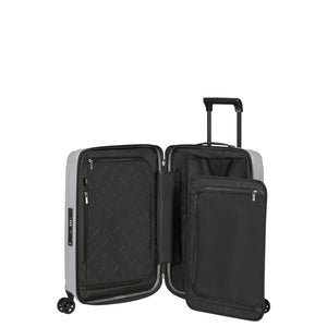 Nuon - Hardside  Expandable Carry-On Spinner (21") (7619452961019)