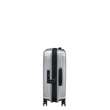 Load image into Gallery viewer, Nuon - Hardside  Expandable Carry-On Spinner (21&quot;) (7619452961019)
