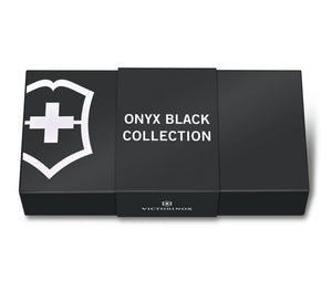 Spartan Onyx Black (5771599937700)