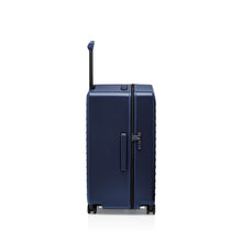 Load image into Gallery viewer, Roadster - Hardside Large Spinner Trunk (29&quot;) (6909073621156)

