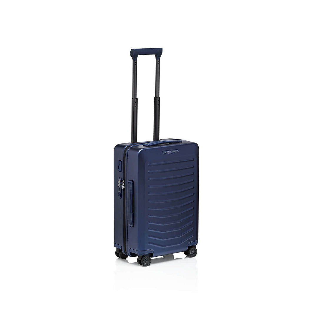 Roadster - Hardside International Spinner Carry-on (21