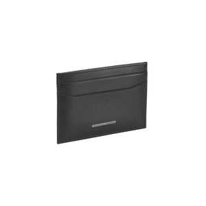 Classic - Cardholder 2 with Money Clip (6935856251044)