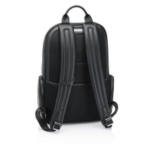 Load image into Gallery viewer, Roadster Leather - Backpack S (6935337664676)
