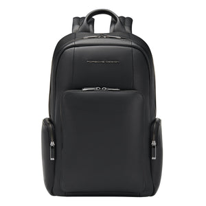 Roadster Leather - Backpack S (6935337664676)