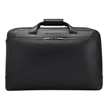 Load image into Gallery viewer, Roadster Leather - Weekender Duffle (6935270064292)
