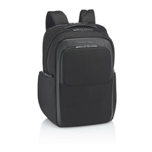 Load image into Gallery viewer, Roadster Nylon - Backpack L (6935051370660)
