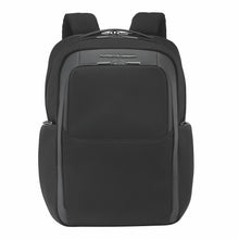 Load image into Gallery viewer, Roadster Nylon - Backpack L (6935051370660)
