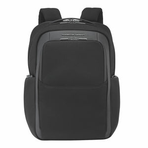 Roadster Nylon - Backpack L (6935051370660)