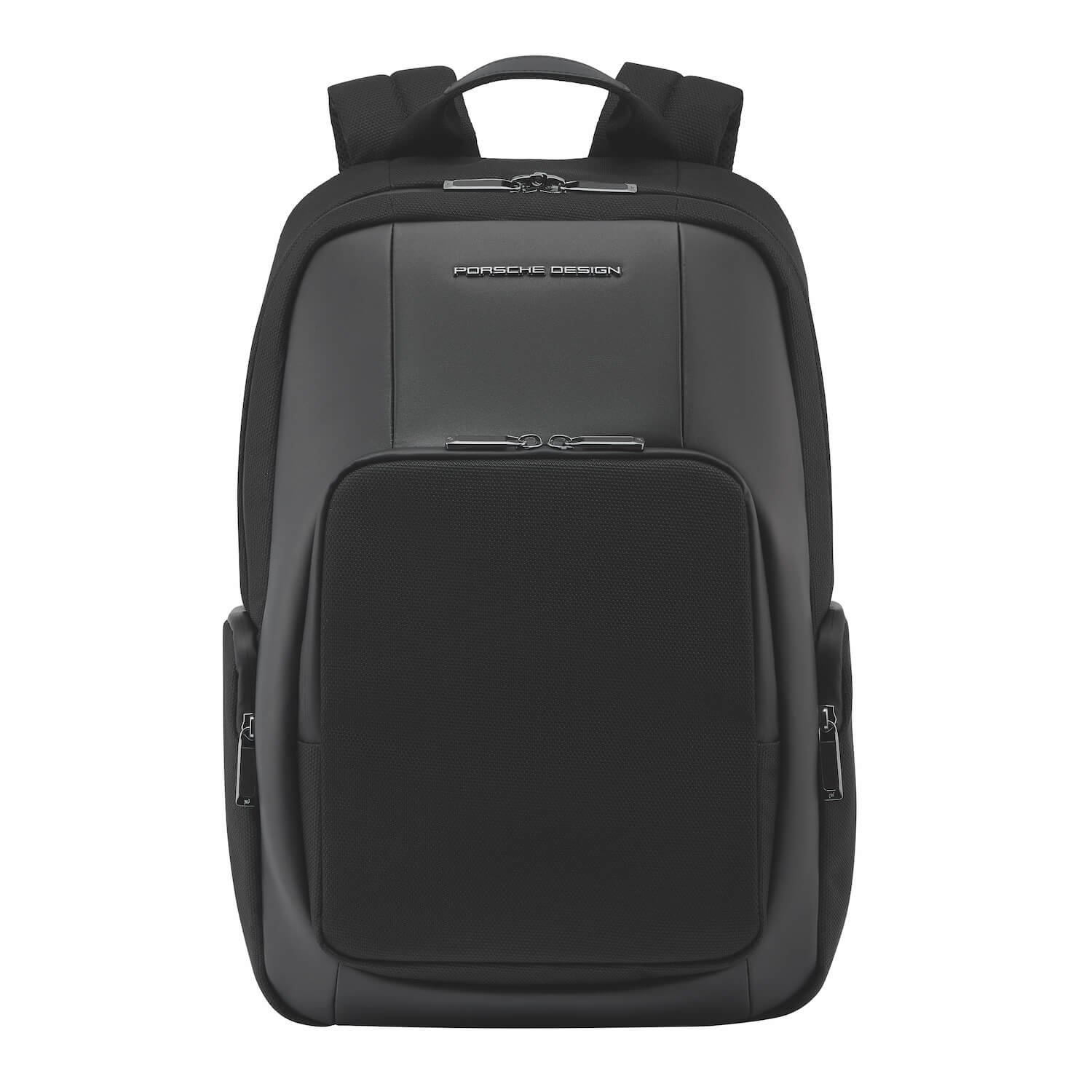 Porsche design backpack adidas on sale