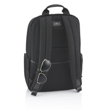Load image into Gallery viewer, Roadster Nylon - Backpack S (6934997565604)
