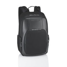 Load image into Gallery viewer, Roadster Nylon - Backpack S (6934997565604)
