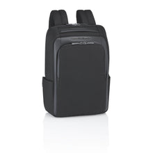 Load image into Gallery viewer, Roadster Nylon - Backpack XS (6934802497700)
