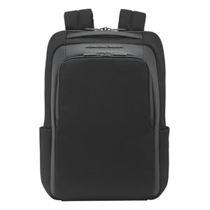 Roadster Nylon - Backpack XS (6934802497700)