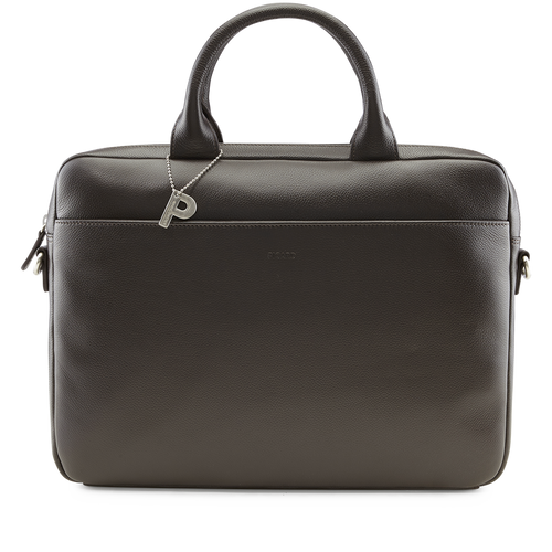 Shoulder and Handle Bag Be Loved 3175 – PICARD Fashion