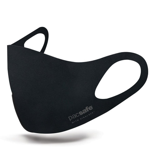 Protective & Reusable ViralOff Face Mask (5493917778084)