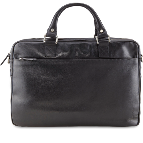 Picard Ladies Handbag Leather Bag Shoulder Bag Evening Bag Small Bag New |  eBay