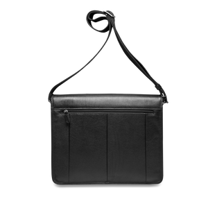 Milano - Messenger Bag (5930590011556)