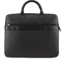 Load image into Gallery viewer, Milano - Laptop Briefcase | Small (5938471796900)
