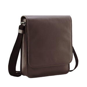 Milano - Shoulder Bag (5930654630052)